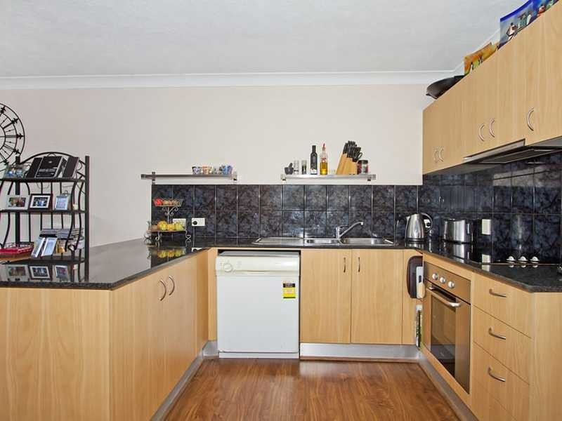 1/14 Mugga Way, Tweed Heads NSW 2485