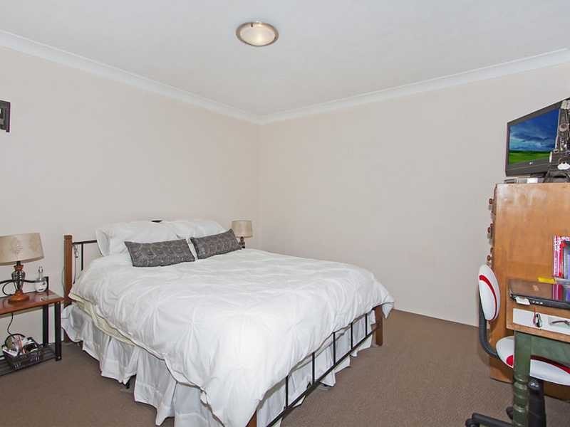 1/14 Mugga Way, Tweed Heads NSW 2485