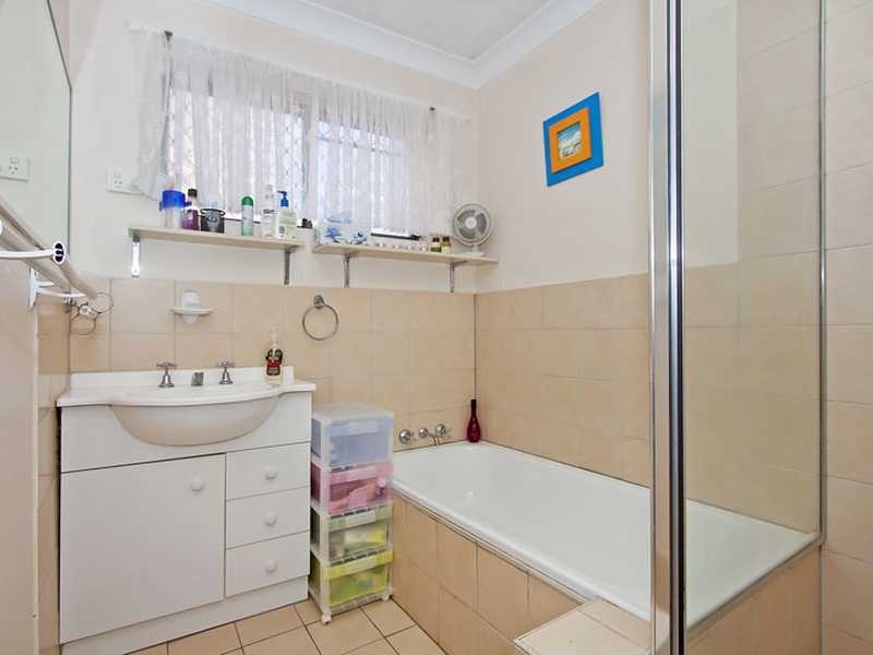 1/14 Mugga Way, Tweed Heads NSW 2485