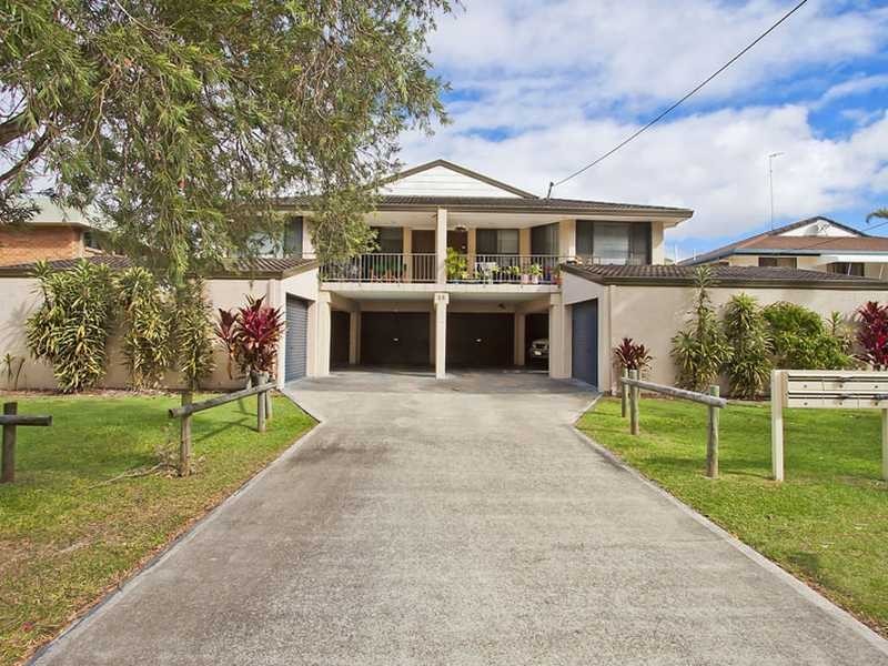 1/14 Mugga Way, Tweed Heads NSW 2485