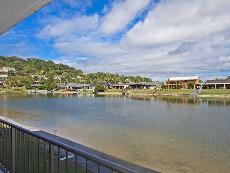 1/14 Mugga Way, Tweed Heads NSW 2485