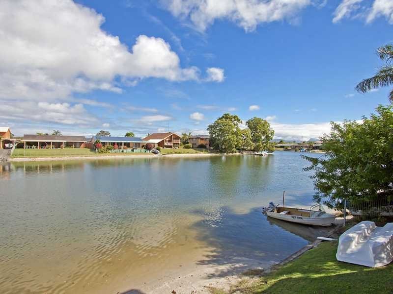 1/14 Mugga Way, Tweed Heads NSW 2485