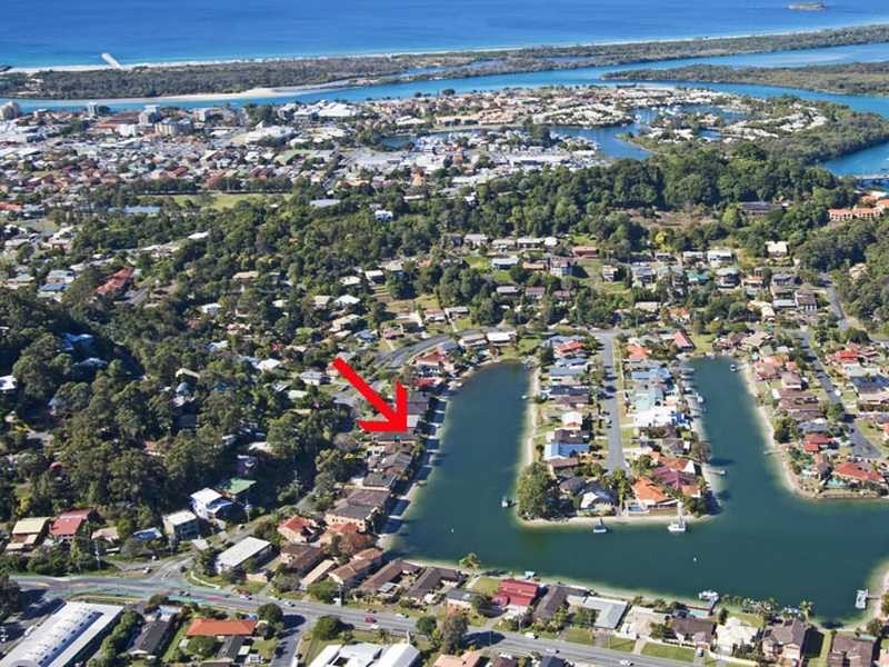 1/14 Mugga Way, Tweed Heads NSW 2485