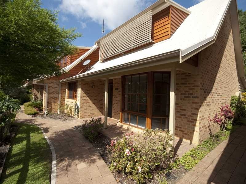 79/1 Carramar Drive, Tweed Heads NSW 2485