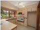 79/1 Carramar Drive, Tweed Heads NSW 2485
