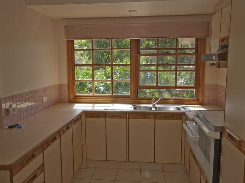79/1 Carramar Drive, Tweed Heads NSW 2485