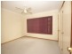 79/1 Carramar Drive, Tweed Heads NSW 2485