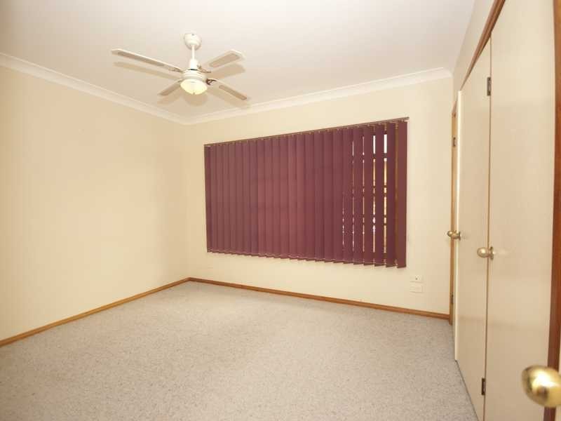 79/1 Carramar Drive, Tweed Heads NSW 2485