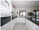 25/147 Golden Four Drive, Bilinga QLD 4225
