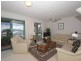 25/147 Golden Four Drive, Bilinga QLD 4225