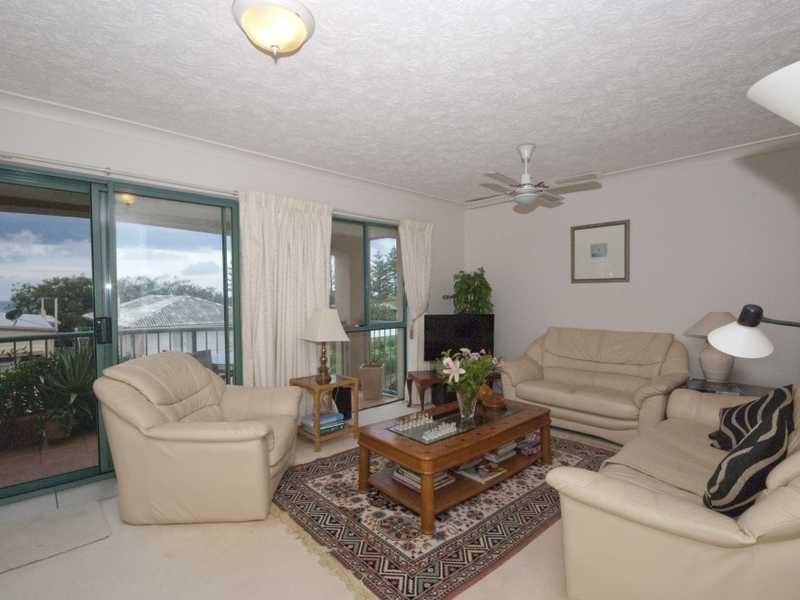 25/147 Golden Four Drive, Bilinga QLD 4225