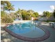 25/147 Golden Four Drive, Bilinga QLD 4225