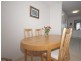25/147 Golden Four Drive, Bilinga QLD 4225