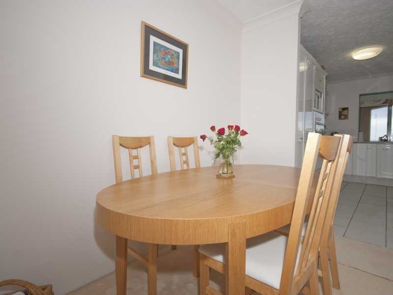 25/147 Golden Four Drive, Bilinga QLD 4225