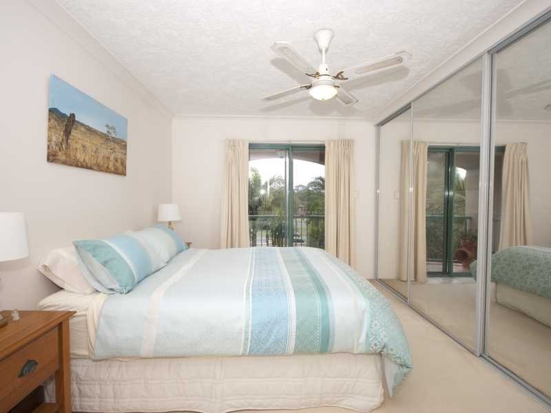 25/147 Golden Four Drive, Bilinga QLD 4225