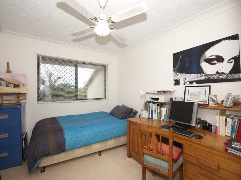 25/147 Golden Four Drive, Bilinga QLD 4225