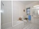 25/147 Golden Four Drive, Bilinga QLD 4225