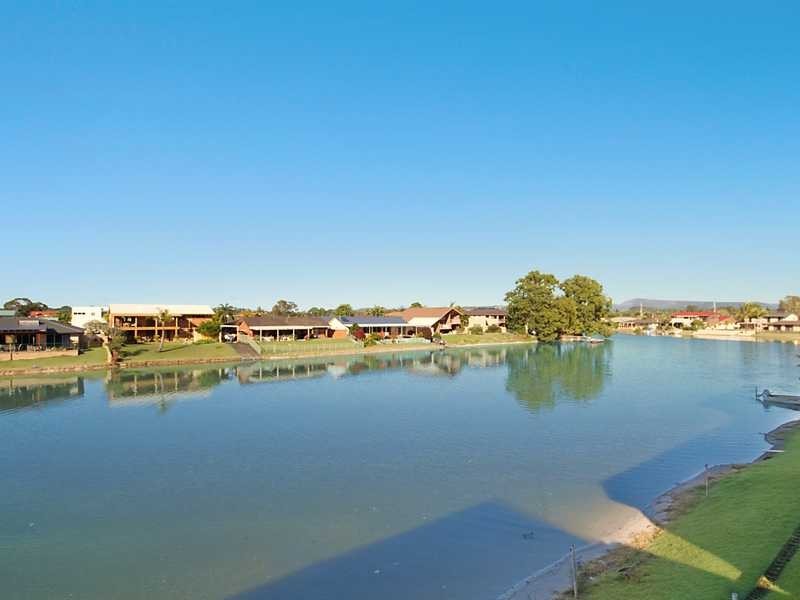 1 2 3 4/18 Mugga Way, Tweed Heads NSW 2485