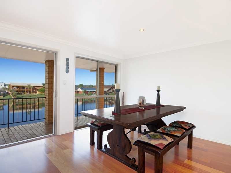 1 2 3 4/18 Mugga Way, Tweed Heads NSW 2485