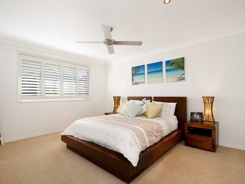 1 2 3 4/18 Mugga Way, Tweed Heads NSW 2485