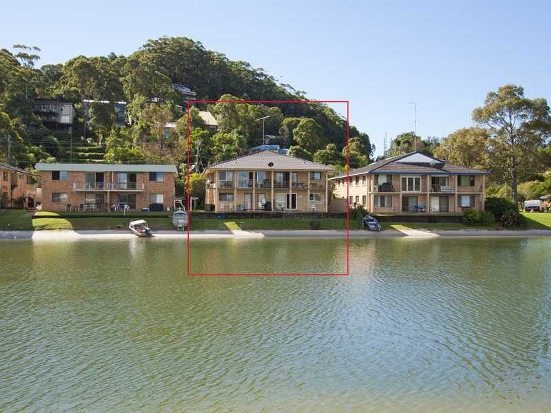 1 2 3 4/18 Mugga Way, Tweed Heads NSW 2485