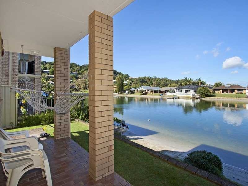 1 2 3 4/18 Mugga Way, Tweed Heads NSW 2485