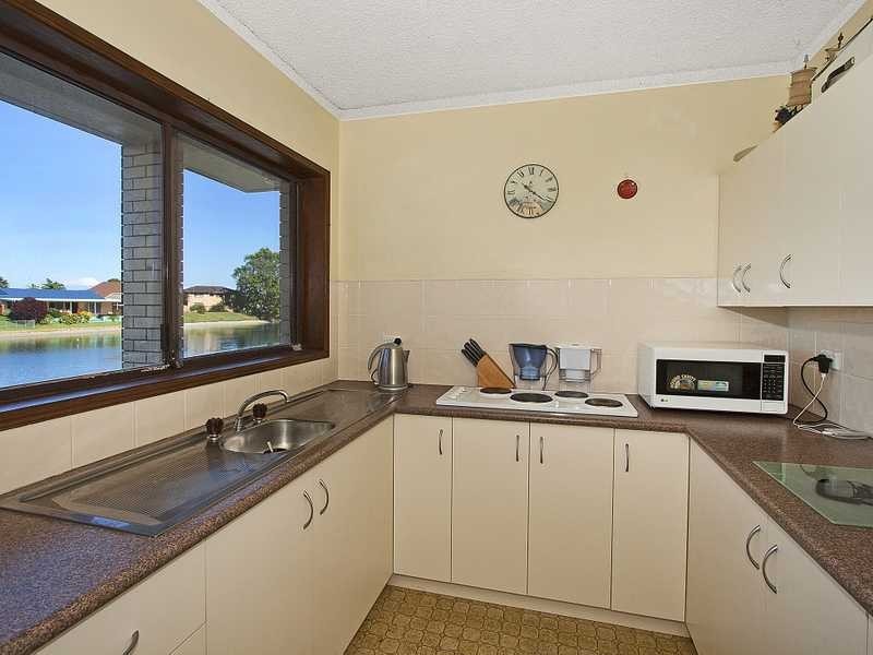 1 2 3 4/18 Mugga Way, Tweed Heads NSW 2485