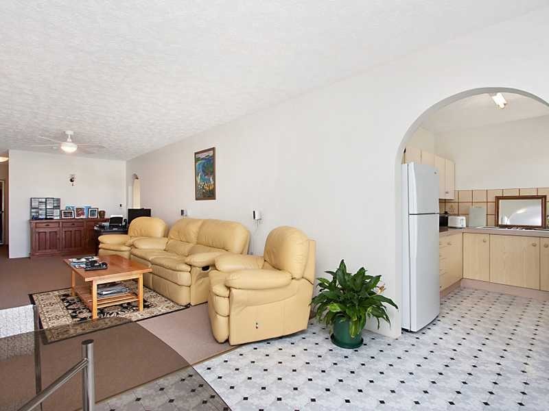 1 2 3 4/18 Mugga Way, Tweed Heads NSW 2485