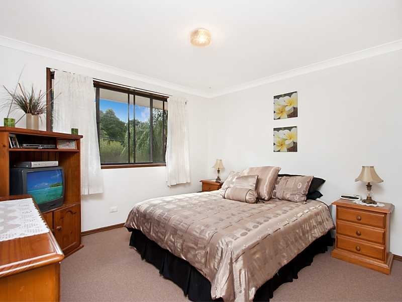 1 2 3 4/18 Mugga Way, Tweed Heads NSW 2485