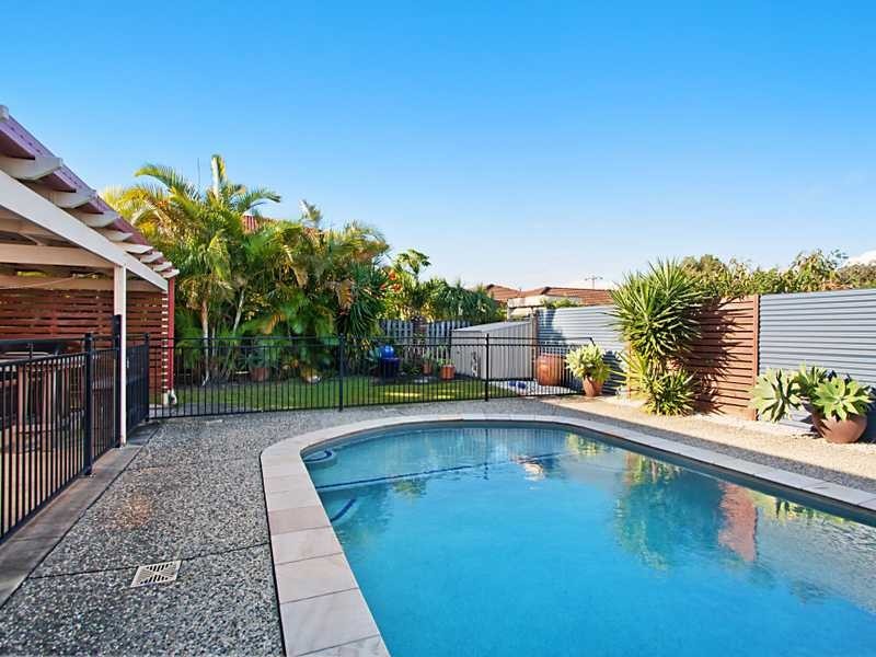 1 Kiata Parade, Tweed Heads NSW 2485