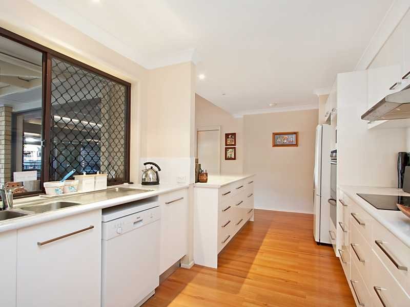 1 Kiata Parade, Tweed Heads NSW 2485