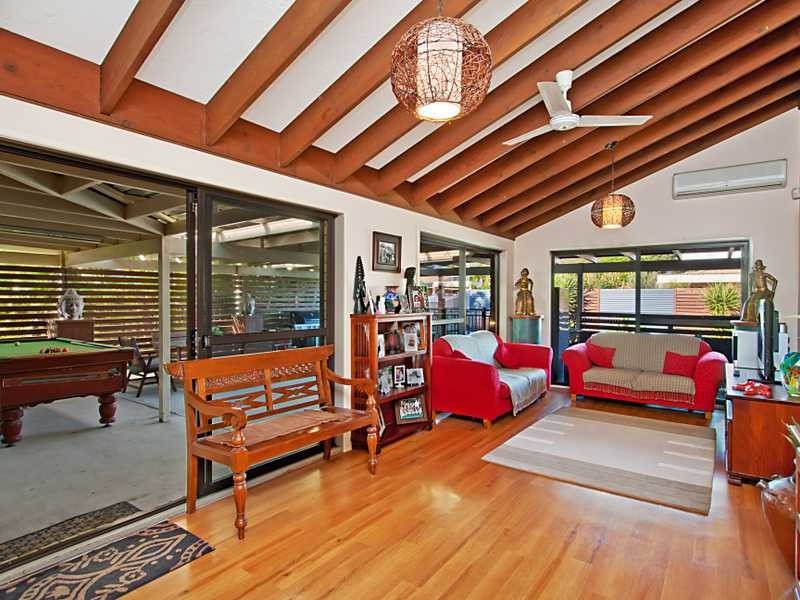 1 Kiata Parade, Tweed Heads NSW 2485