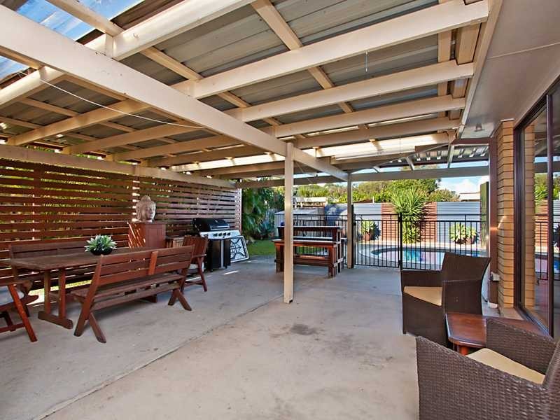 1 Kiata Parade, Tweed Heads NSW 2485