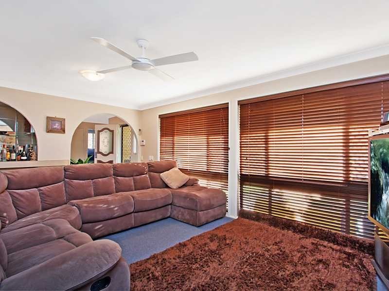 1 Kiata Parade, Tweed Heads NSW 2485