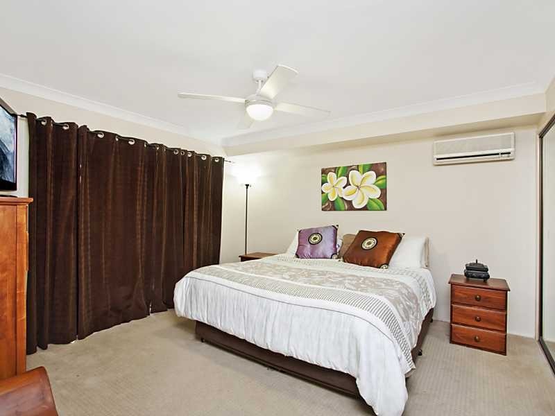 1 Kiata Parade, Tweed Heads NSW 2485