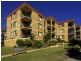 7/4 Buchan Avenue, Tweed Heads NSW 2485