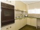 7/4 Buchan Avenue, Tweed Heads NSW 2485