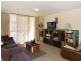 7/4 Buchan Avenue, Tweed Heads NSW 2485