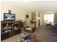 7/4 Buchan Avenue, Tweed Heads NSW 2485