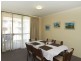 7/4 Buchan Avenue, Tweed Heads NSW 2485