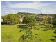 7/4 Buchan Avenue, Tweed Heads NSW 2485