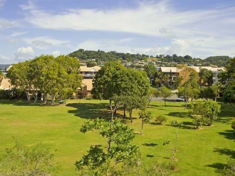 7/4 Buchan Avenue, Tweed Heads NSW 2485