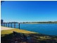 7/4 Buchan Avenue, Tweed Heads NSW 2485