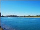 7/4 Buchan Avenue, Tweed Heads NSW 2485