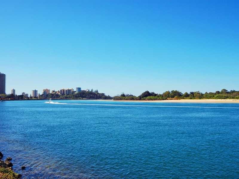 7/4 Buchan Avenue, Tweed Heads NSW 2485