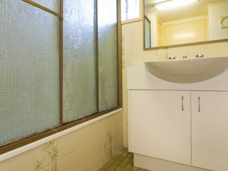 7/4 Buchan Avenue, Tweed Heads NSW 2485