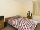 7/4 Buchan Avenue, Tweed Heads NSW 2485