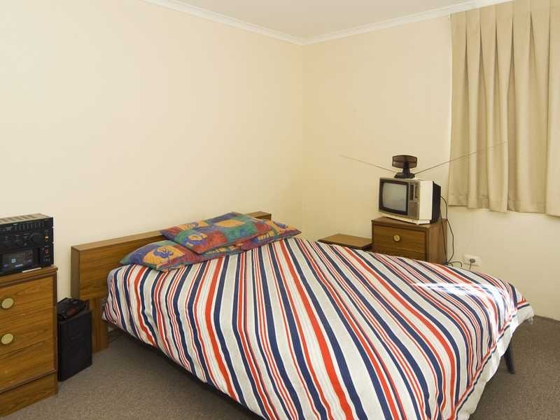 7/4 Buchan Avenue, Tweed Heads NSW 2485