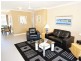 30/73 Darlington Drive, Banora Point NSW 2486