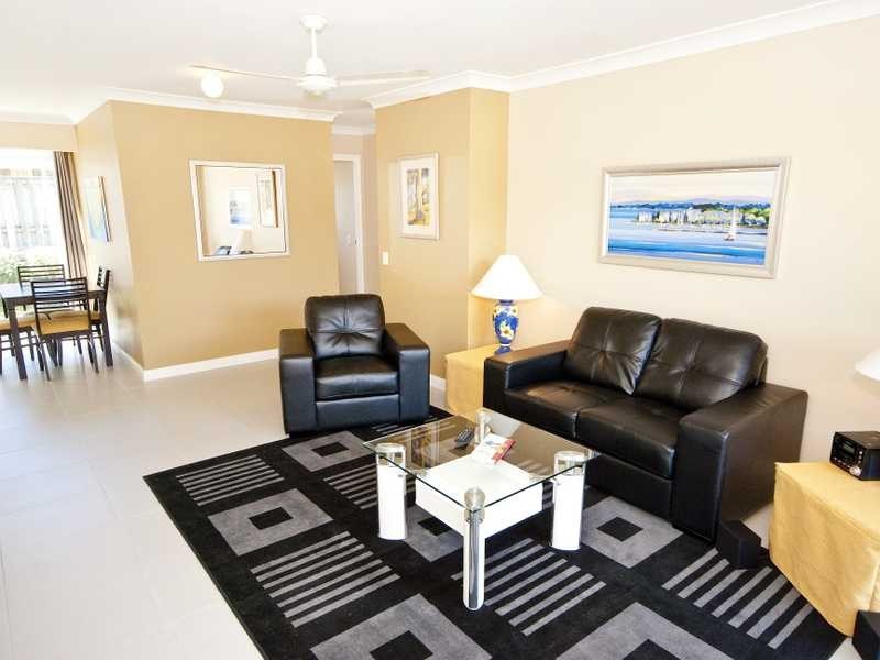 30/73 Darlington Drive, Banora Point NSW 2486